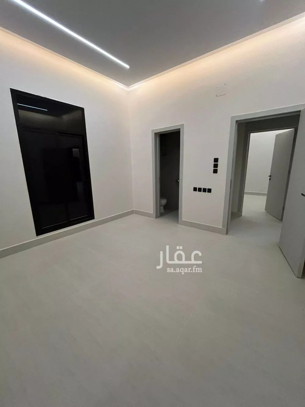 دور 3 غرف في طويق 7