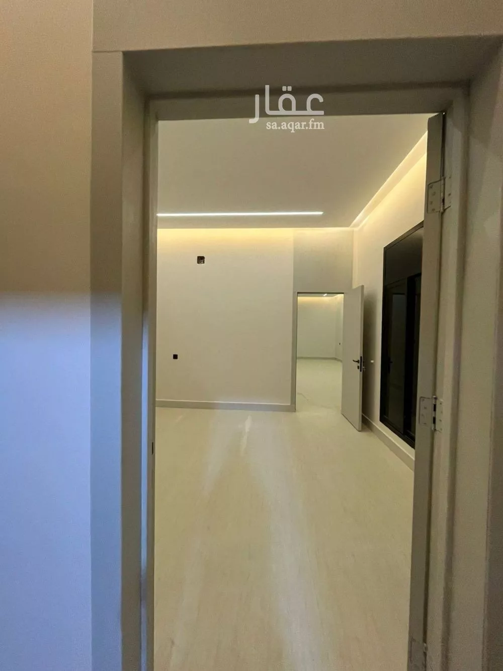 دور 3 غرف في طويق 10