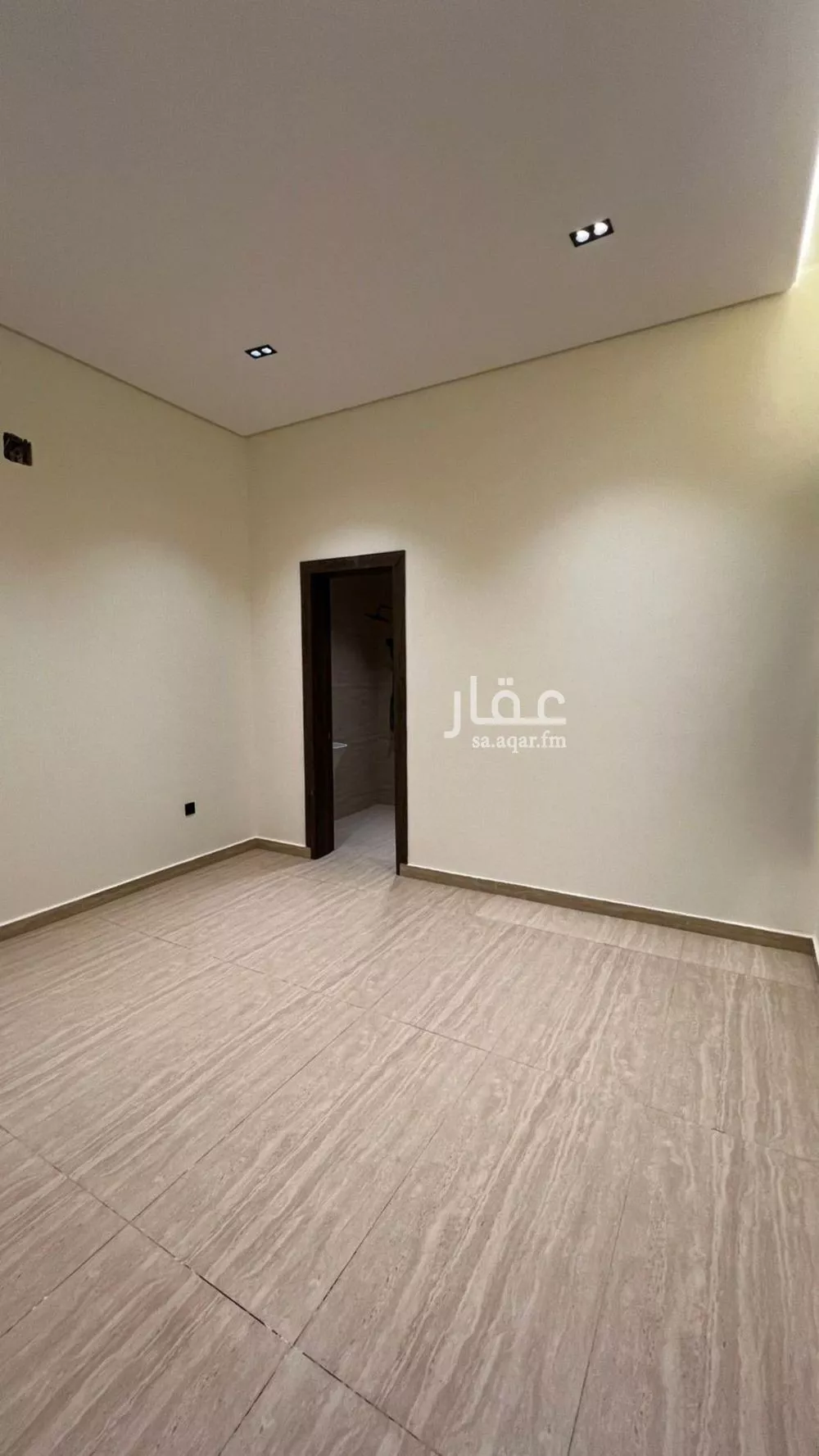 دور 3 غرف في السويدي الغربي 12