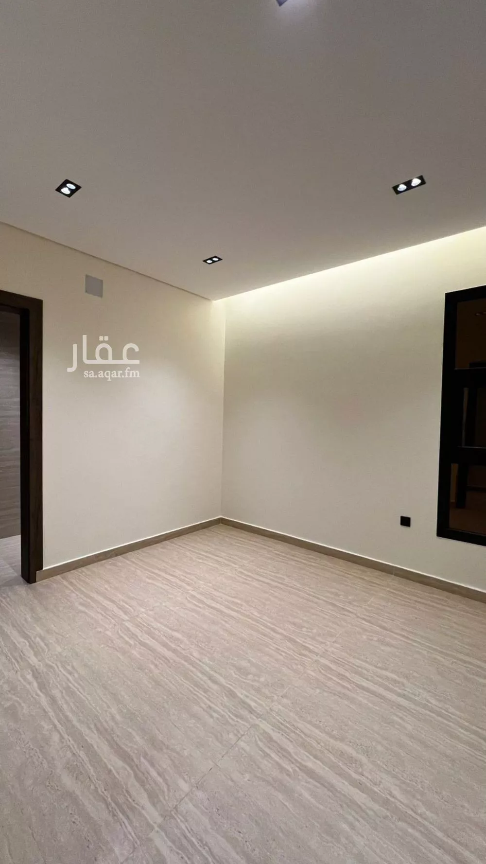 دور 3 غرف في السويدي الغربي 10