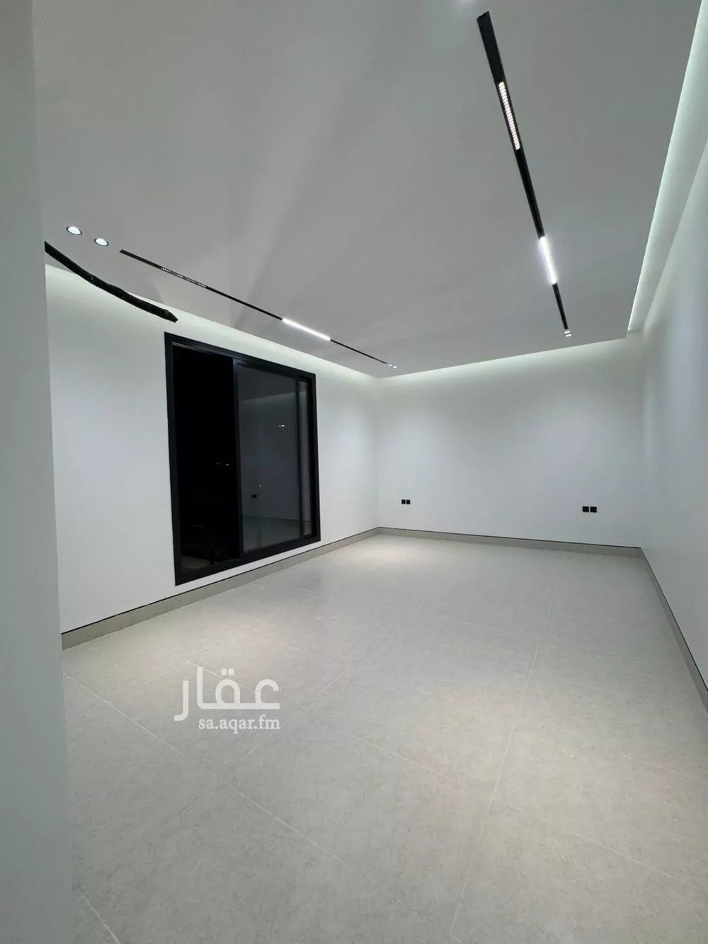 3 bedroom floor in Qurtubah 13