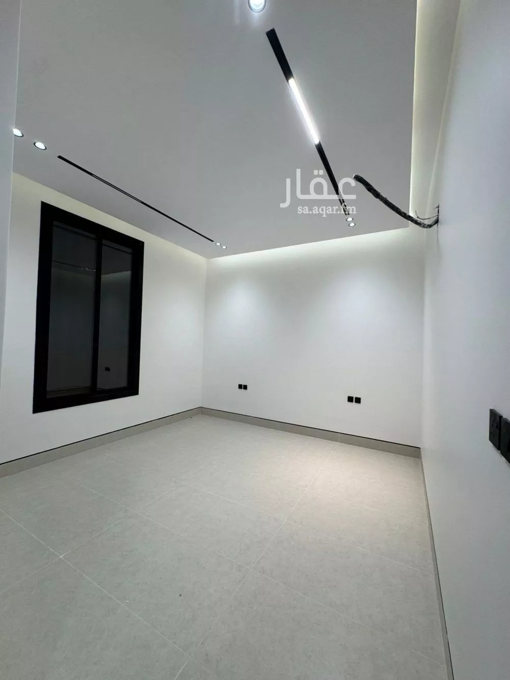 3 bedroom floor in Qurtubah 15