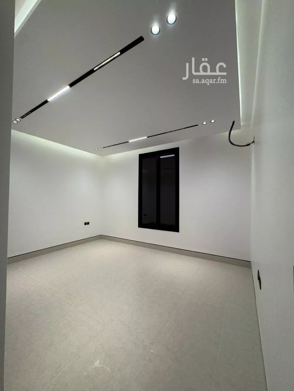 3 bedroom floor in Qurtubah 17