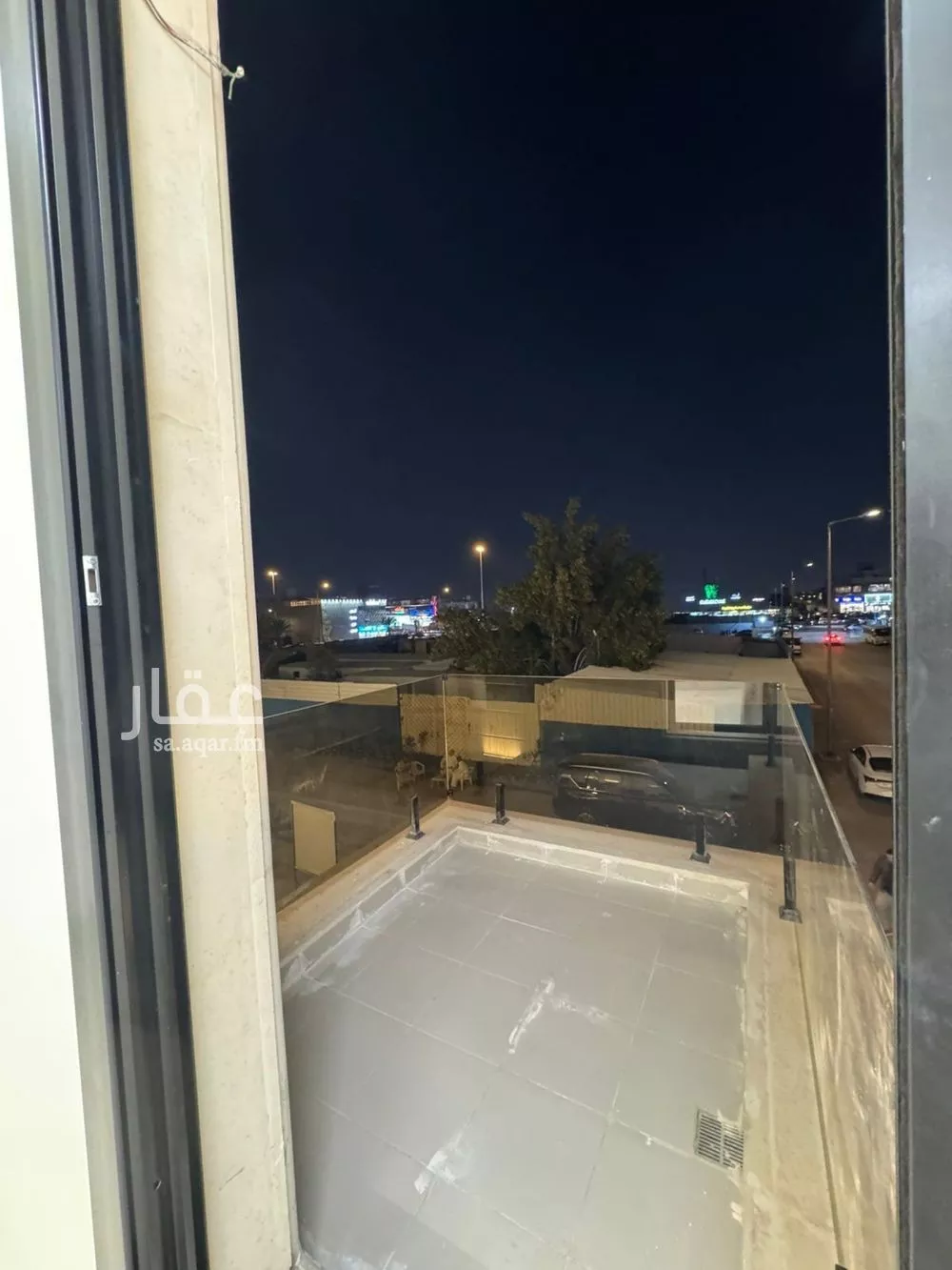 3 bedroom floor in Qurtubah 8