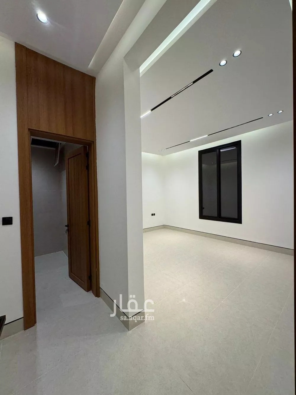 3 bedroom floor in Qurtubah 10