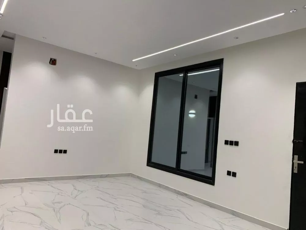 دور 3 غرف في الجنادرية 2