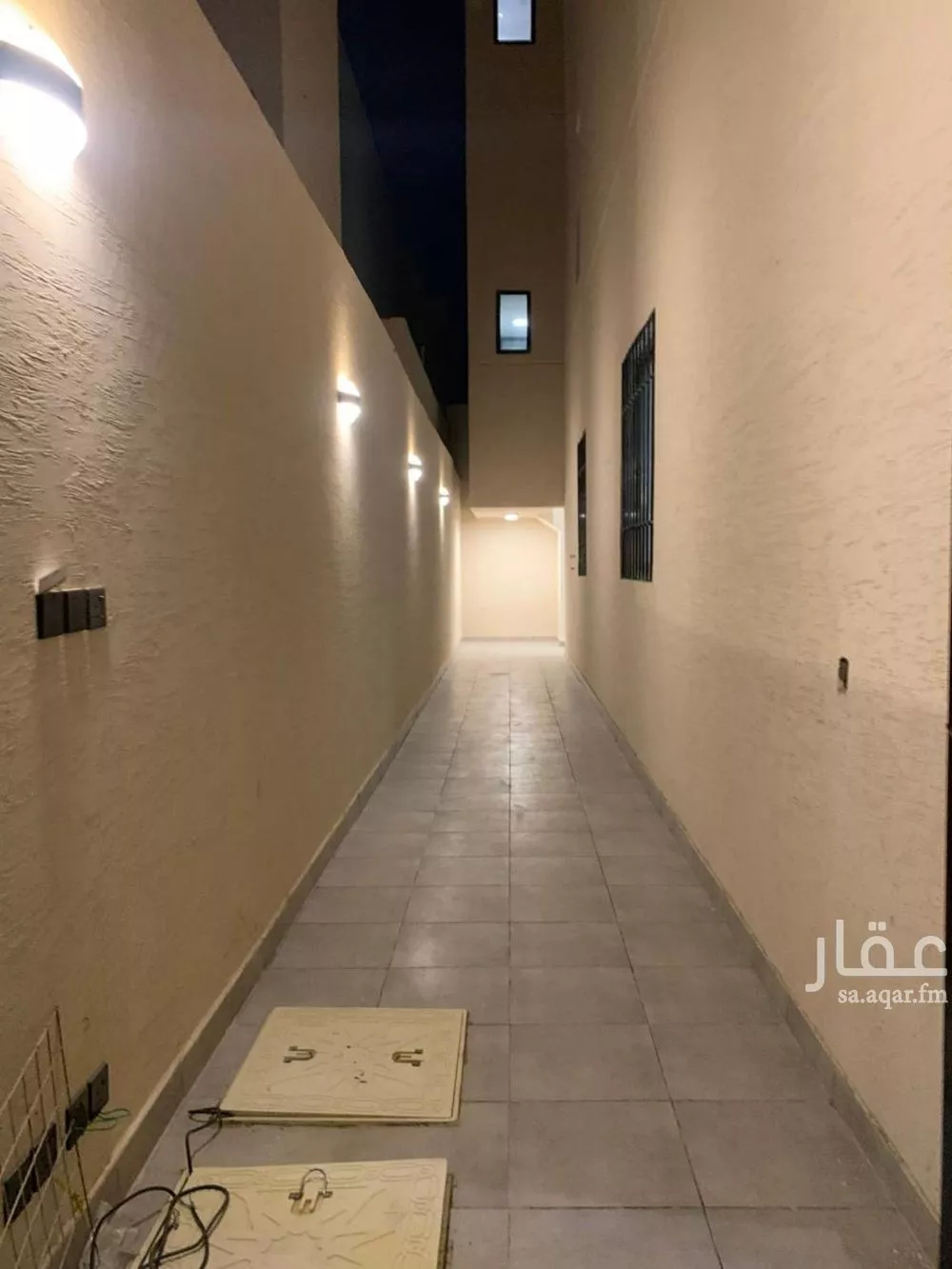 دور 3 غرف في الجنادرية 12