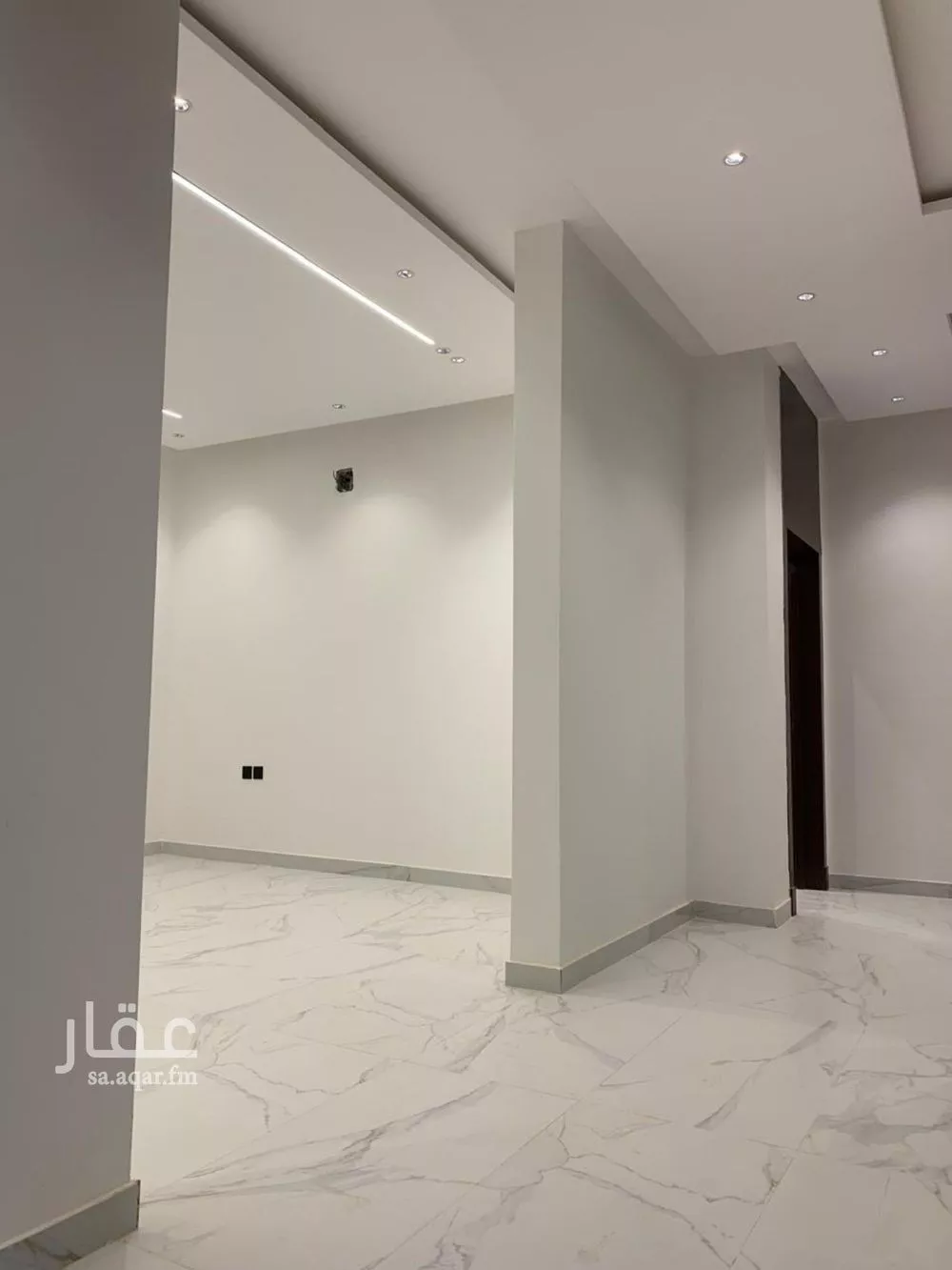 دور 3 غرف في الجنادرية 14