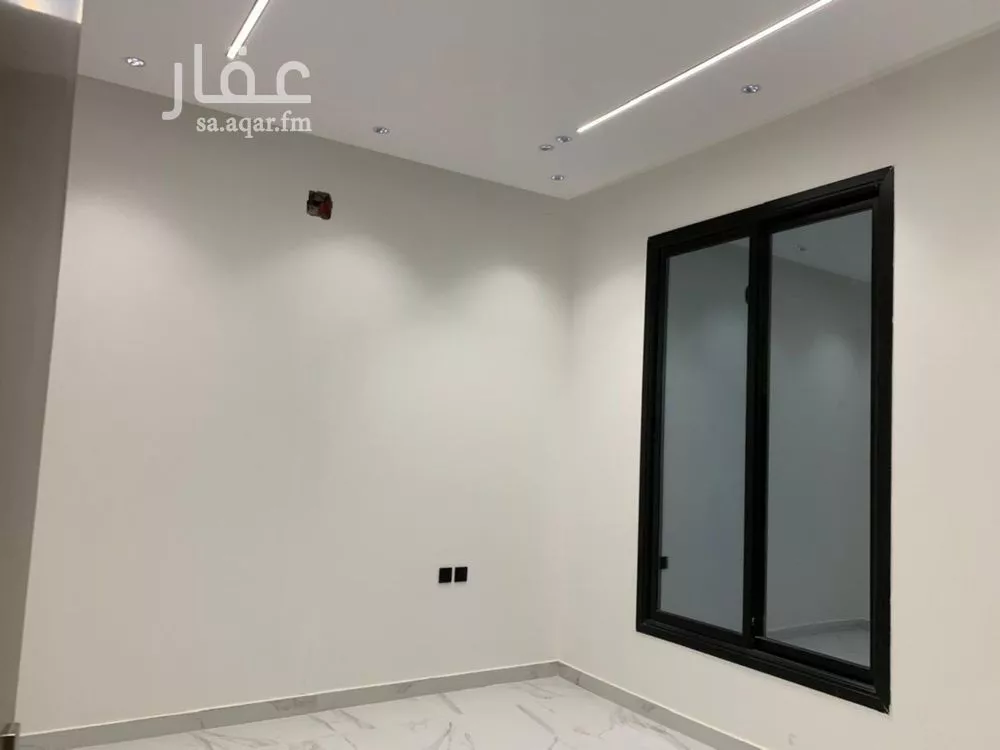 دور 3 غرف في الجنادرية 18
