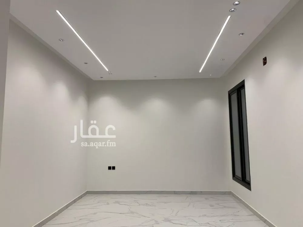 دور 3 غرف في الجنادرية 4