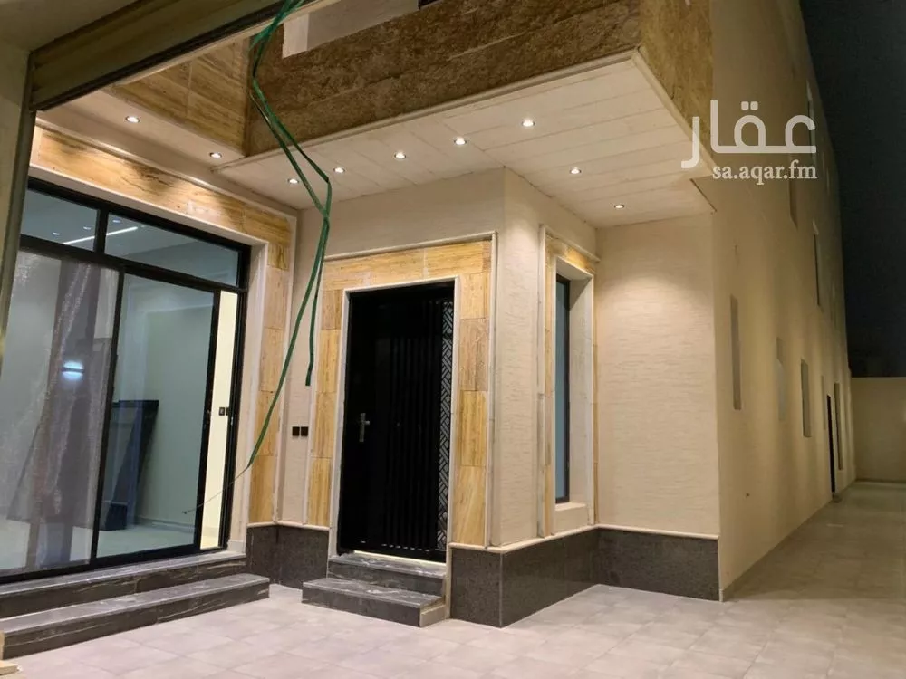 دور 3 غرف في الجنادرية 6