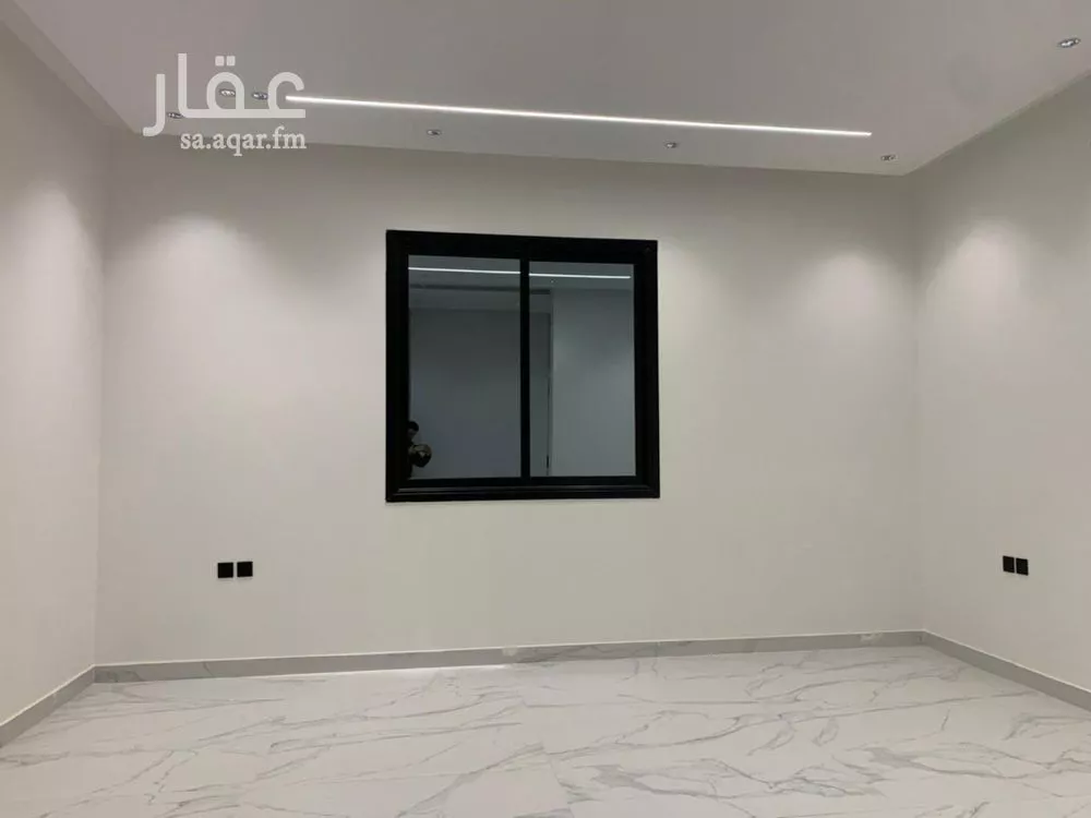 دور 3 غرف في الجنادرية 7