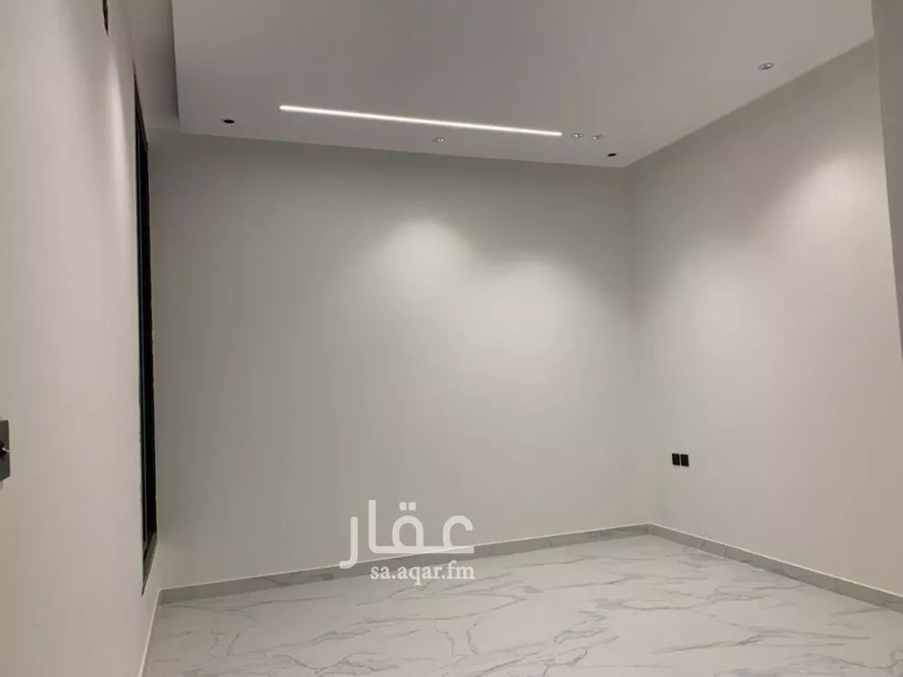 دور 3 غرف في الجنادرية 9