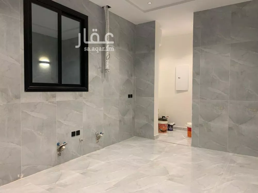 دور 3 غرف في الجنادرية 10