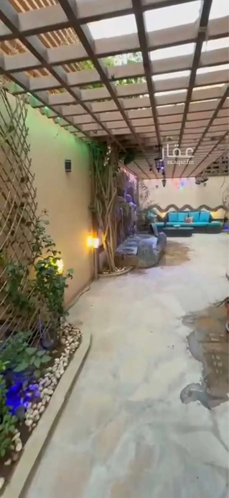 فيلا 4 غرف في الملقا، الرياض 7