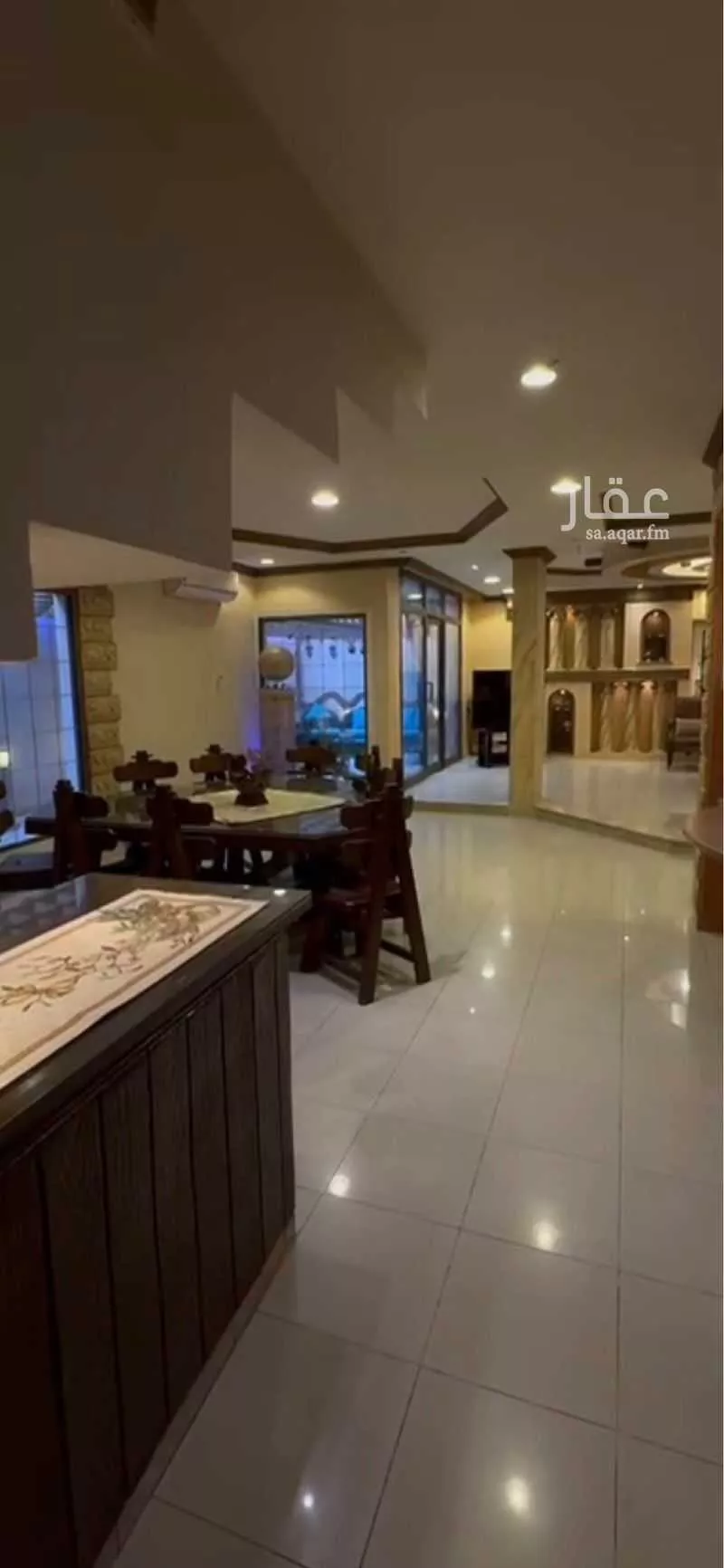 فيلا 4 غرف في الملقا، الرياض 14