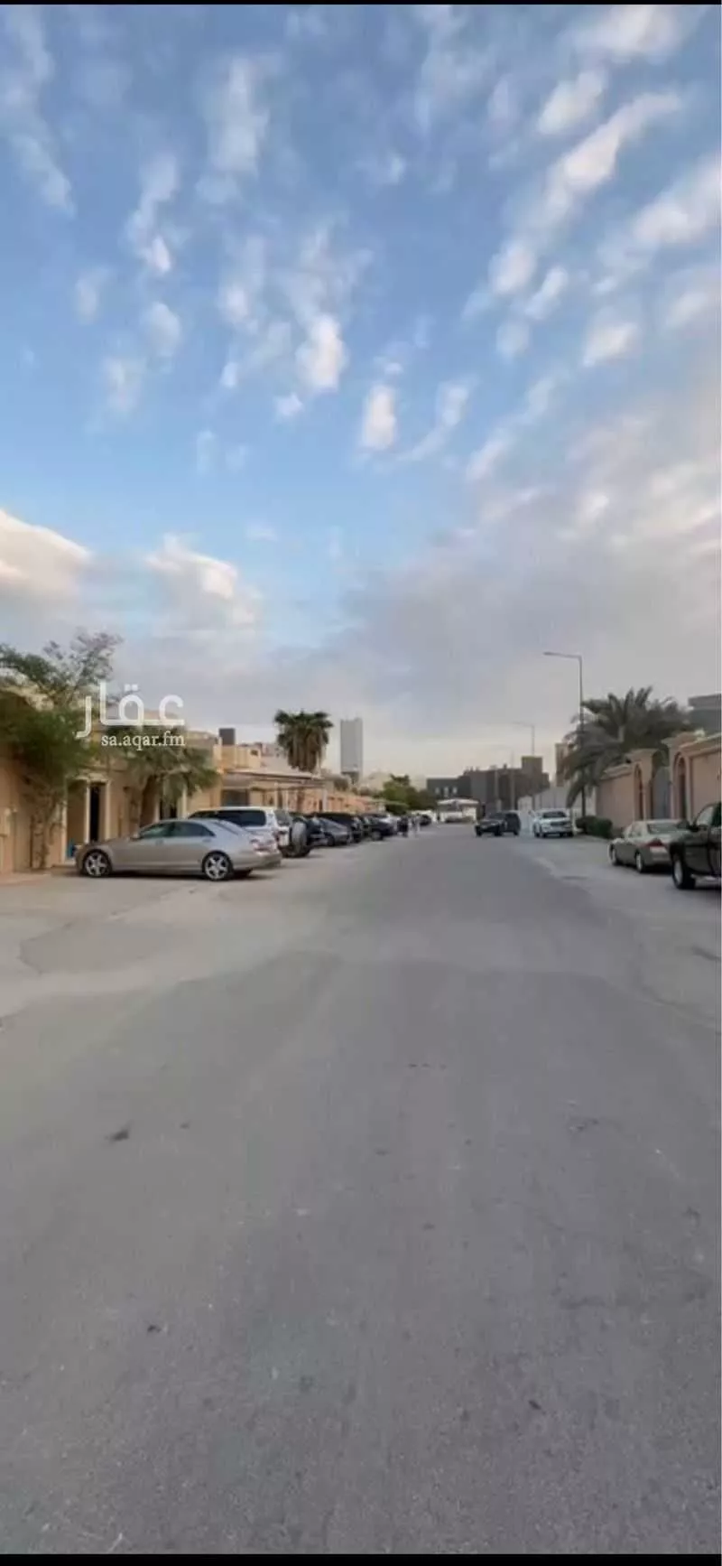 فيلا 4 غرف في الملقا، الرياض 6