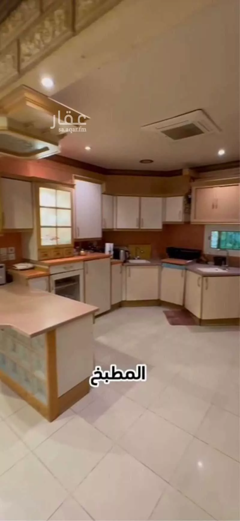 فيلا 4 غرف في الملقا، الرياض 9