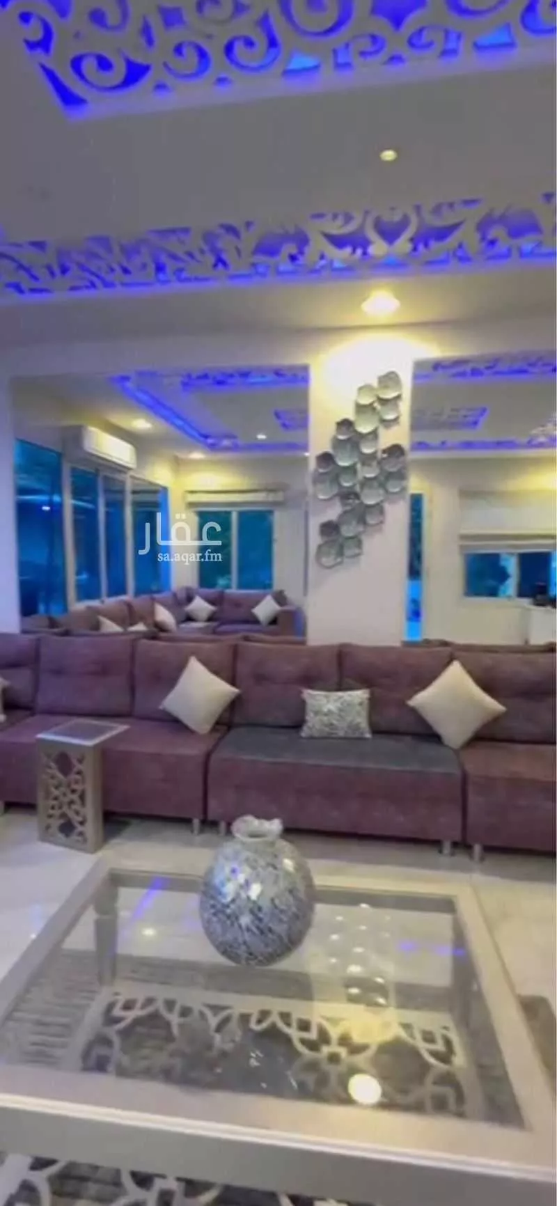 فيلا 4 غرف في الملقا، الرياض 2