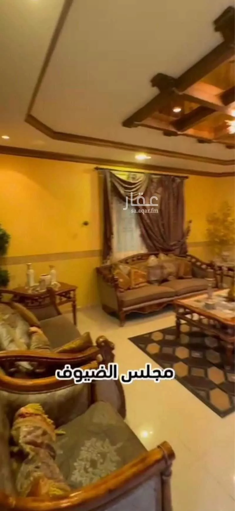 فيلا 4 غرف في الملقا، الرياض 11