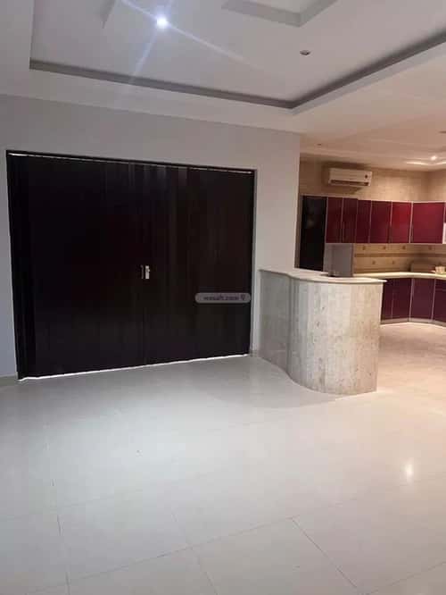 5 bedroom floor in Al Yasmin 3