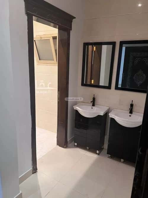 5 bedroom floor in Al Yasmin 7
