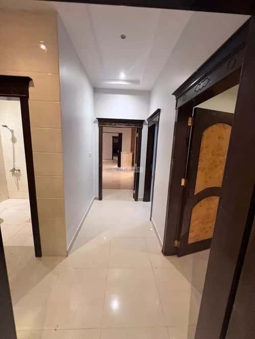 5 bedroom floor in Al Yasmin 4