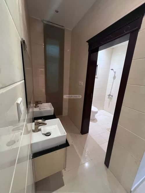5 bedroom floor in Al Yasmin 6