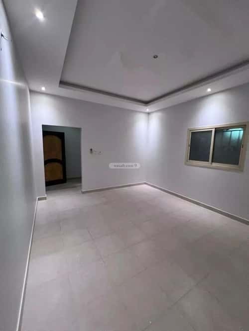 5 bedroom floor in Al Yasmin 2