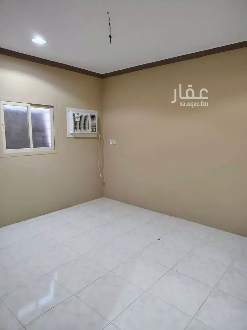 2 bedroom apartment in Al Mazrouiyah, Al Ahsa 5