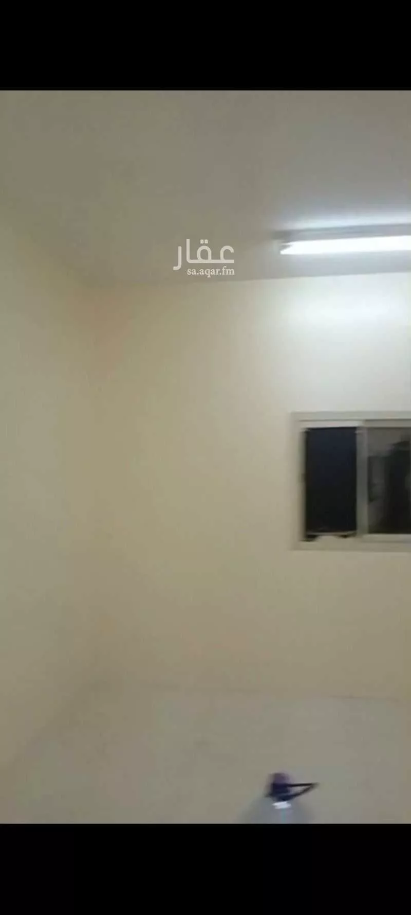 2 bedroom apartment in Al Thulaythiyah, Al Ahsa 5