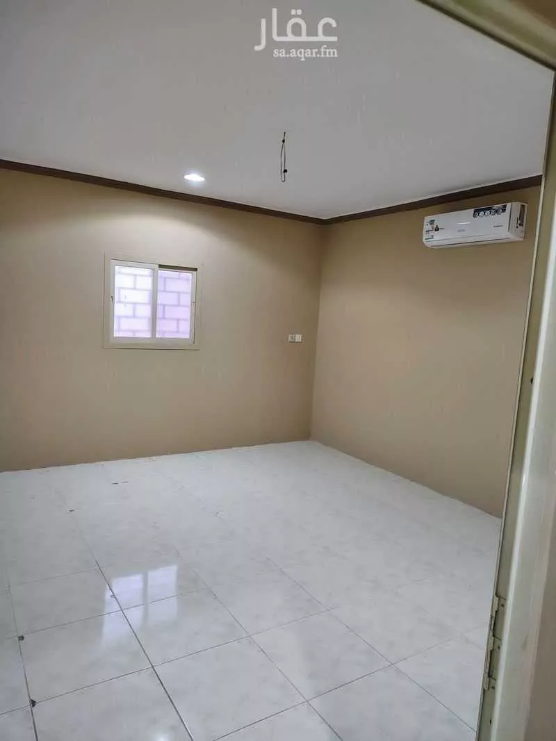 2 bedroom apartment in Al Mazrouiyah, Al Ahsa 6