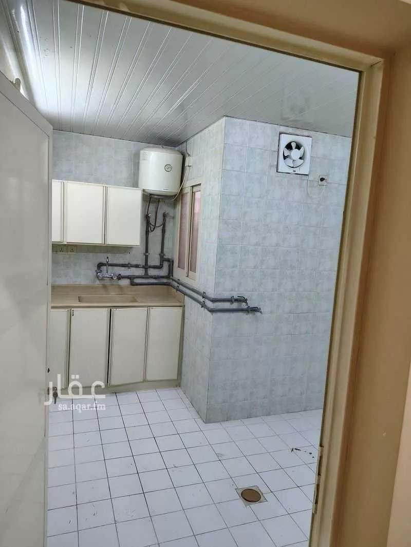 2 bedroom apartment in Al Mazrouiyah, Al Ahsa 10