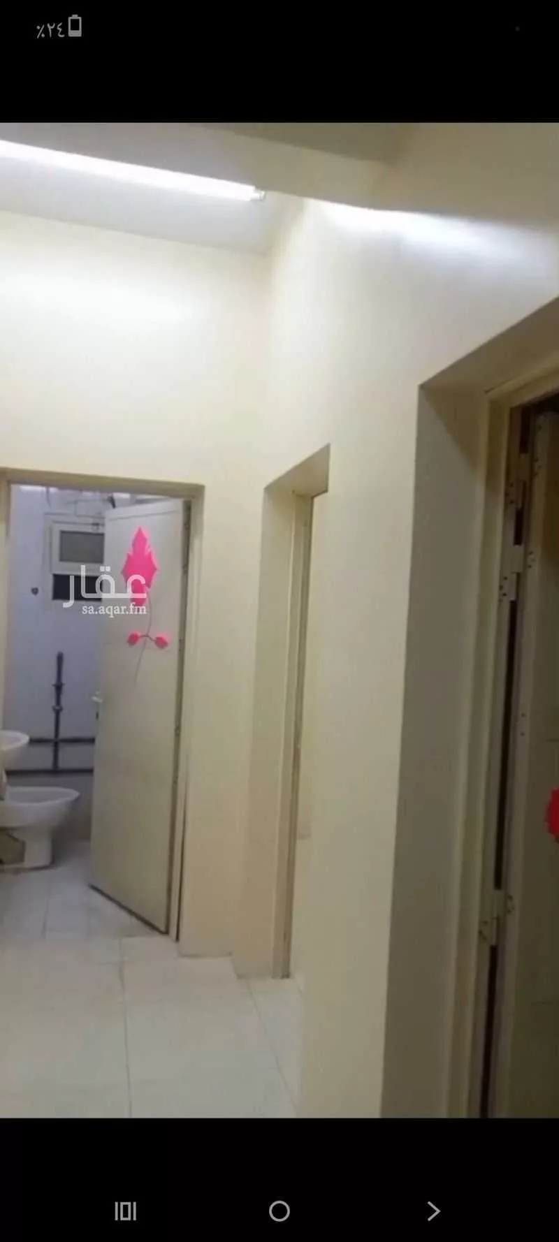 2 bedroom apartment in Al Thulaythiyah, Al Ahsa 8