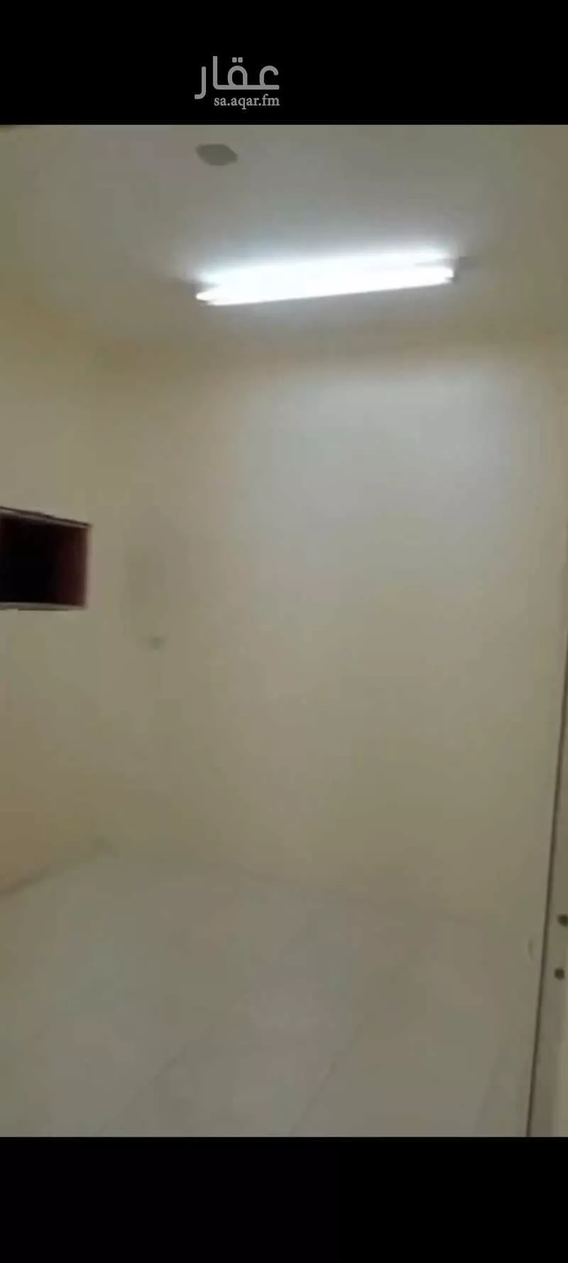 2 bedroom apartment in Al Thulaythiyah, Al Ahsa 4