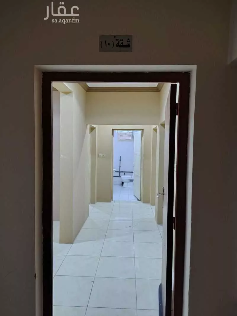 2 bedroom apartment in Al Mazrouiyah, Al Ahsa 9