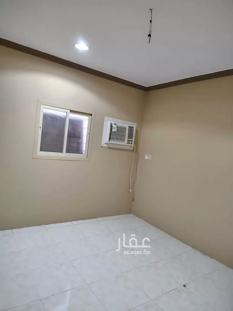 2 bedroom apartment in Al Mazrouiyah, Al Ahsa 7
