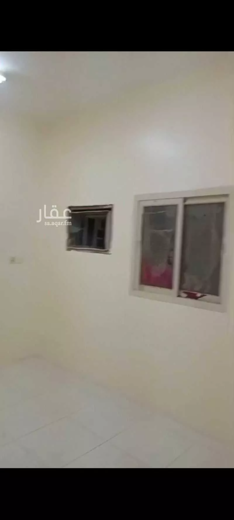 2 bedroom apartment in Al Thulaythiyah, Al Ahsa