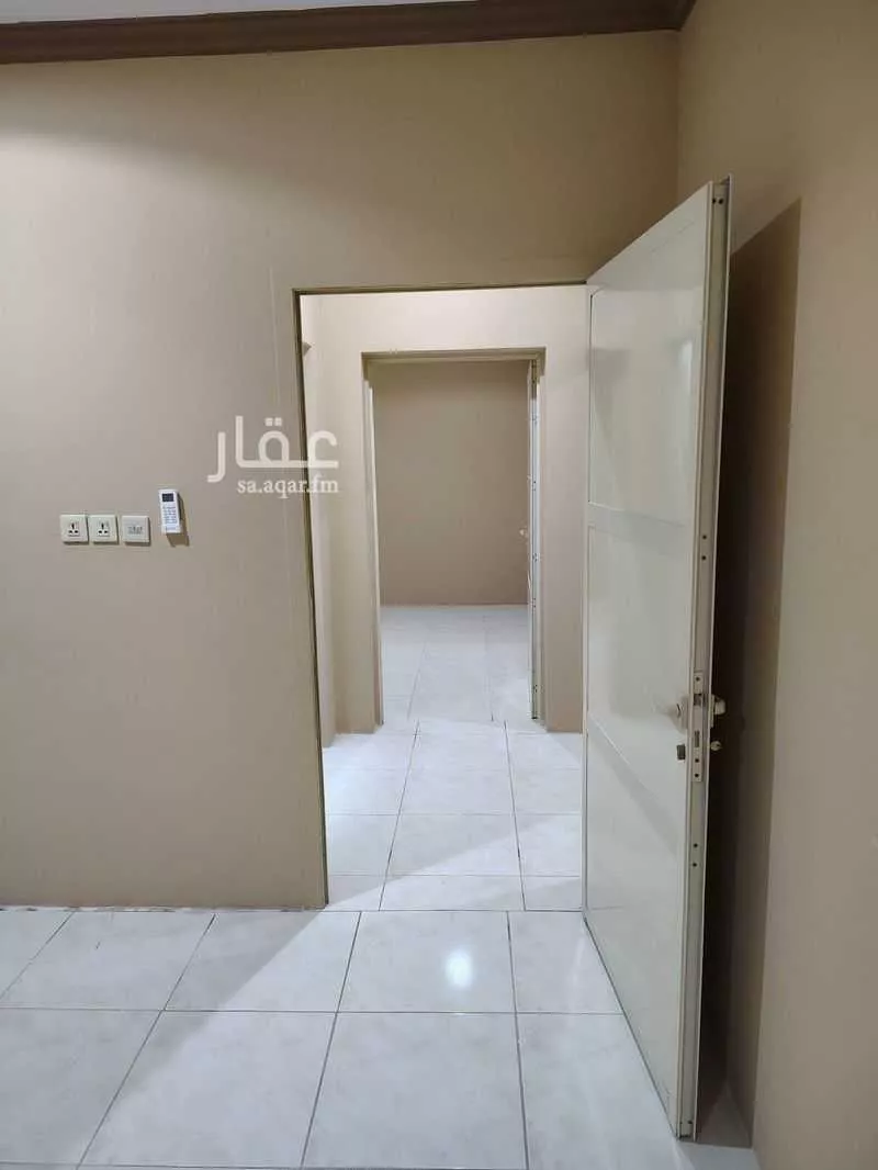 2 bedroom apartment in Al Mazrouiyah, Al Ahsa 2