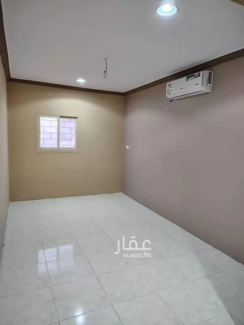 2 bedroom apartment in Al Mazrouiyah, Al Ahsa 8