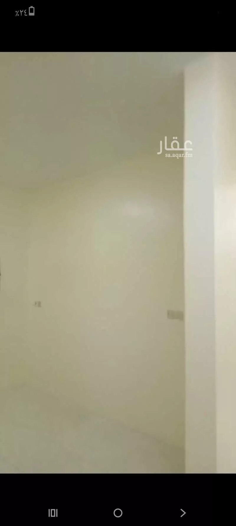 2 bedroom apartment in Al Thulaythiyah, Al Ahsa 6