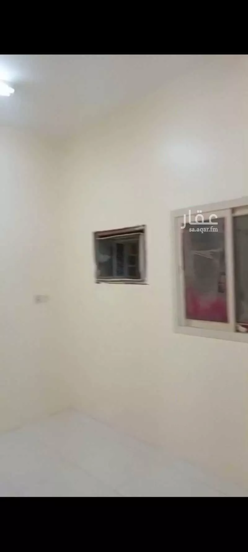 2 bedroom apartment in Al Thulaythiyah, Al Ahsa 9