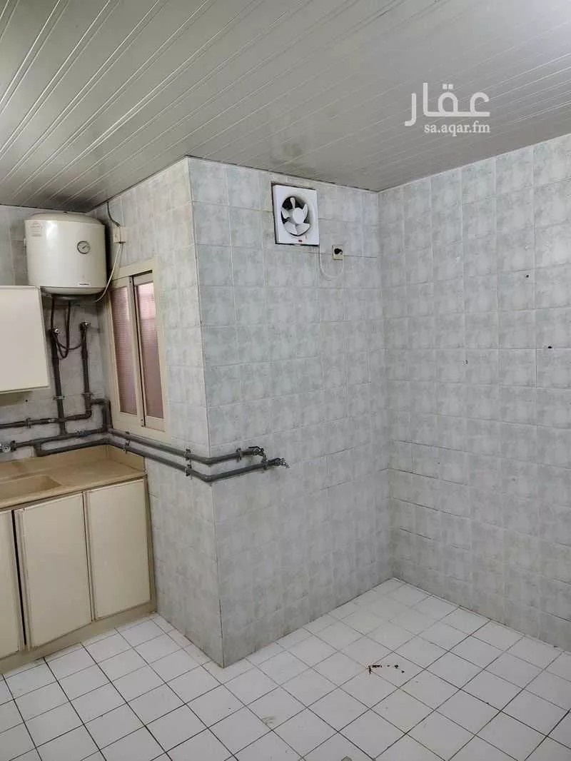 2 bedroom apartment in Al Mazrouiyah, Al Ahsa 3