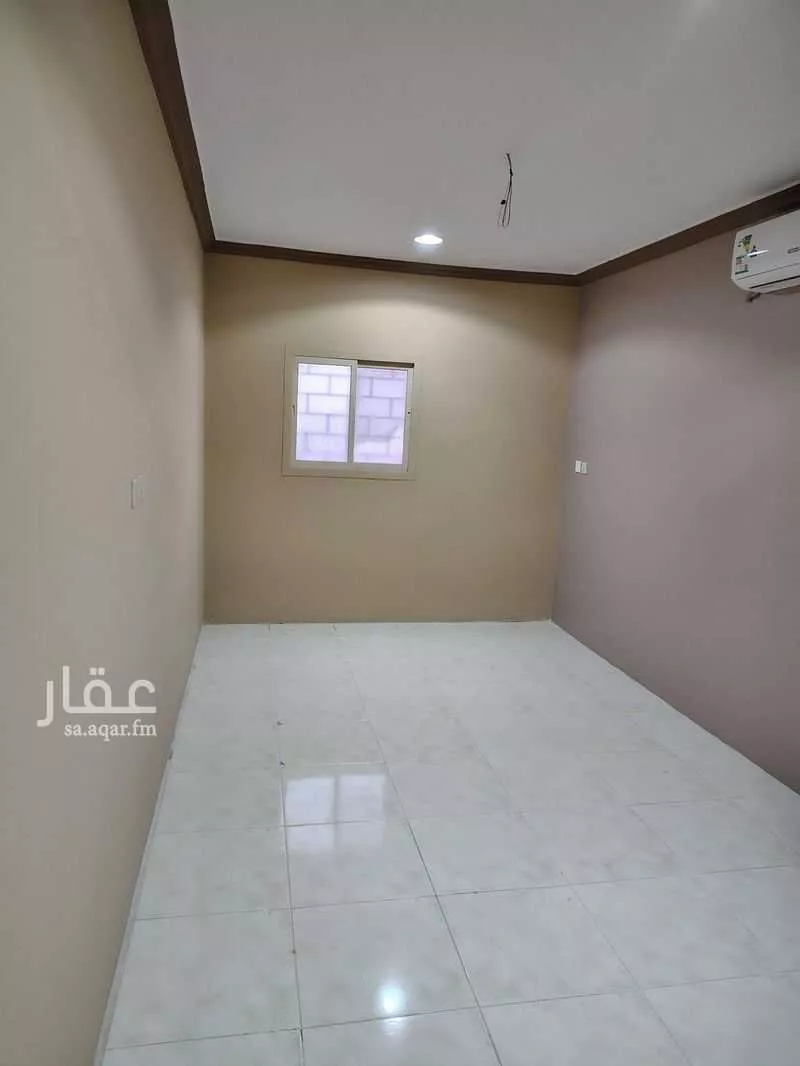 2 bedroom apartment in Al Mazrouiyah, Al Ahsa 4
