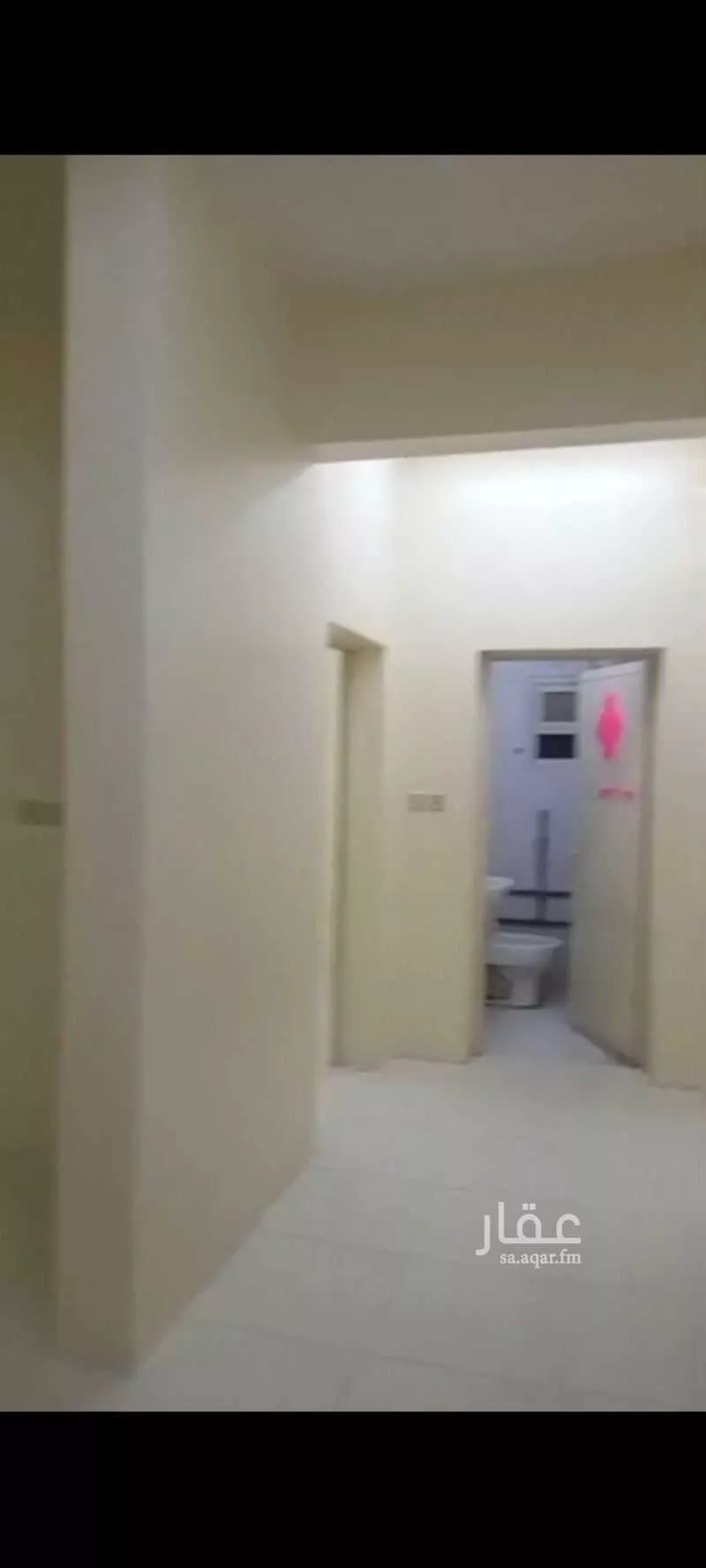 2 bedroom apartment in Al Thulaythiyah, Al Ahsa 7
