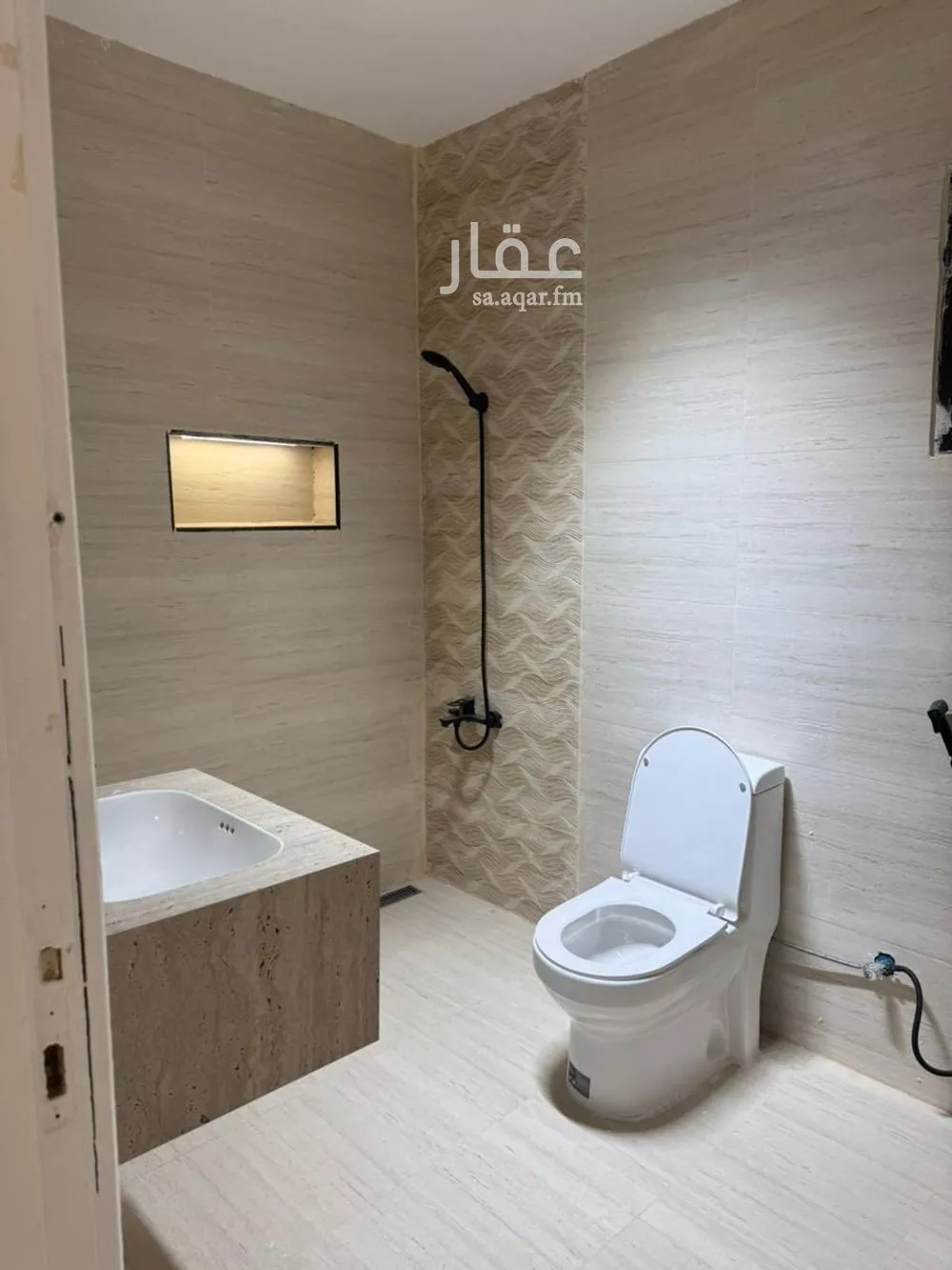 شقة 4 غرف في العليا، الرياض 2