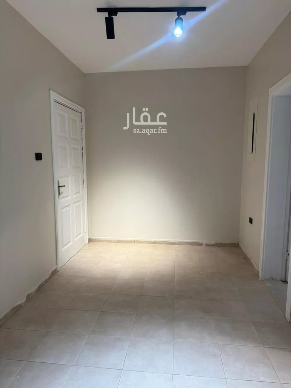 شقة 4 غرف في العليا، الرياض
