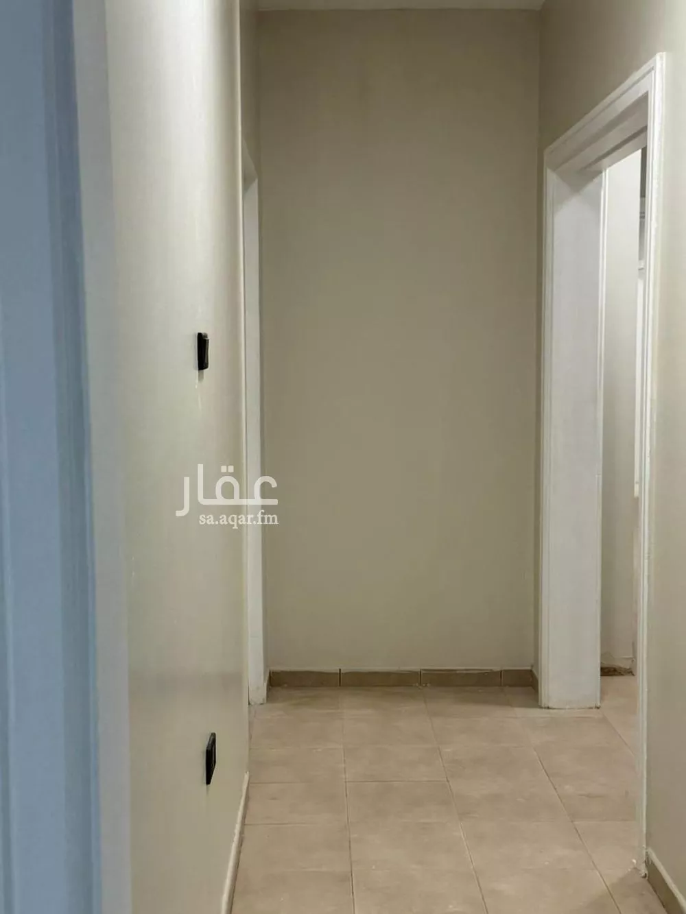 شقة 4 غرف في العليا، الرياض 3