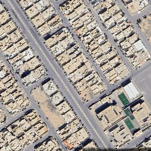 1 bedroom apartment in As Suwaidi Al Gharabi 1