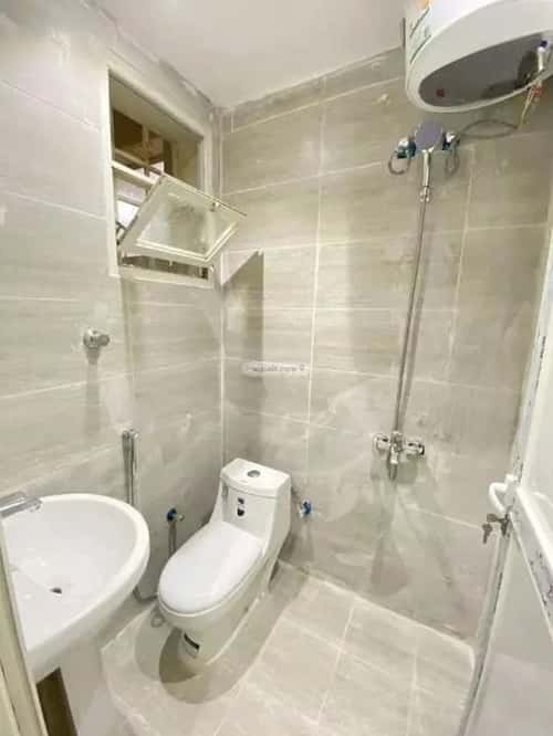 1 bedroom apartment in As Suwaidi Al Gharabi 3